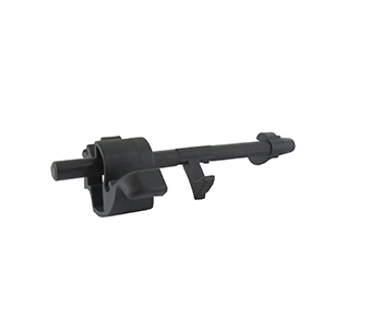 Pièces pour carburateurs 5209545