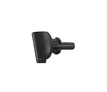 Pièces pour carburateurs 5209547