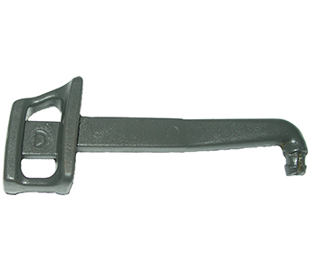 Pièces pour carburateurs 5209548