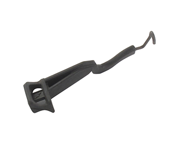 Pièces pour carburateurs 5209549