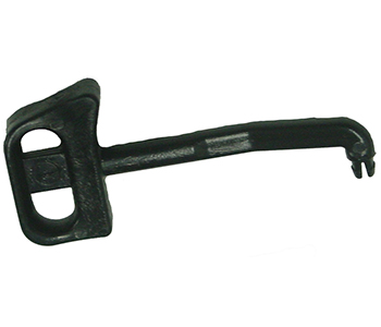 Pièces pour carburateurs 5209550