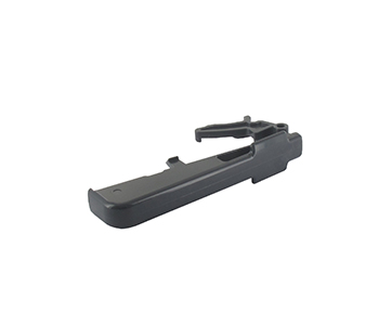Cablerie d accélération 5209551