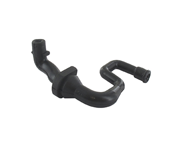 Pièces pour carburateurs 5209624