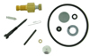 Kit réparation carburateurs 4 temps 5209658