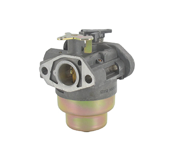 Carburateurs 5209695