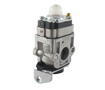 Carburateurs 5209698