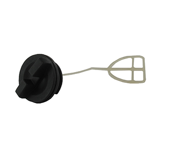 Bouchons de réservoirs 5300016