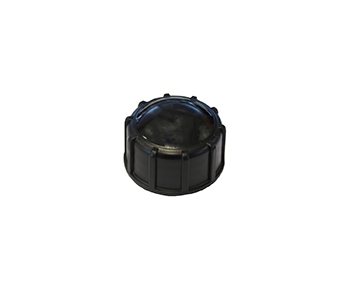 Bouchons de réservoirs 5300018