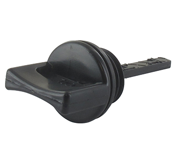 Bouchons de réservoirs 5300025