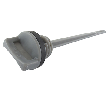 Bouchons de réservoirs 5300026