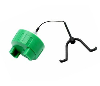 Bouchons de réservoirs 5300027