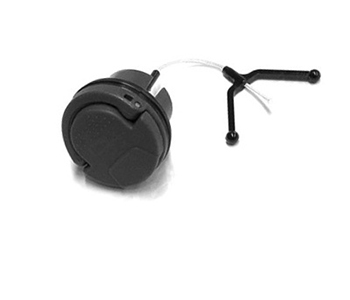 Bouchons de réservoirs 5300028