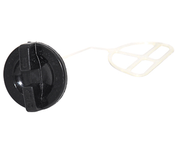 Bouchons de réservoirs 5300029