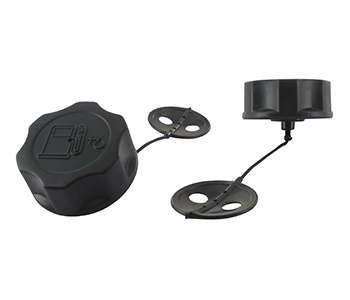 Bouchons de réservoirs 5300030