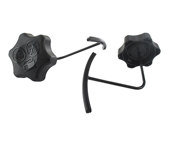 Briggs & stratton 5300035