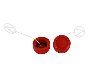 Bouchons de réservoirs 5300040
