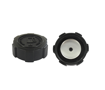 Bouchons de réservoirs 5300481