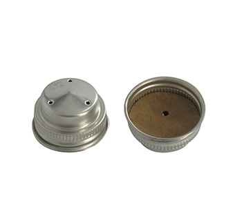 Bouchons de réservoirs 5300482