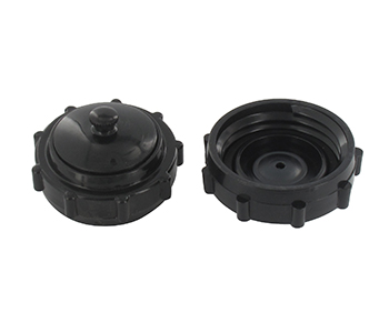 Bouchons de réservoirs 5300483