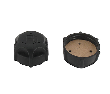 Bouchons de réservoirs 5300485