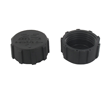 Bouchons de réservoirs 5300486