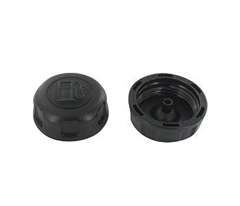 Bouchons de réservoirs 5301239