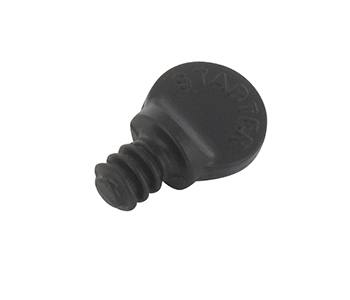 Bouchons de réservoirs 5301433