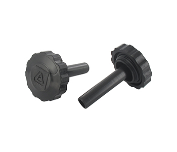 Outlet 5301438
