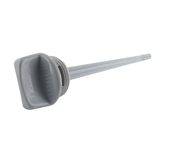 Bouchons de réservoirs 5304734