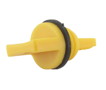 Bouchons de réservoirs 5304735