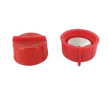 Bouchons de réservoirs 5304742