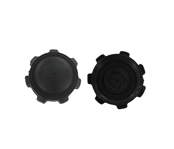 Bouchons de réservoirs 5304744