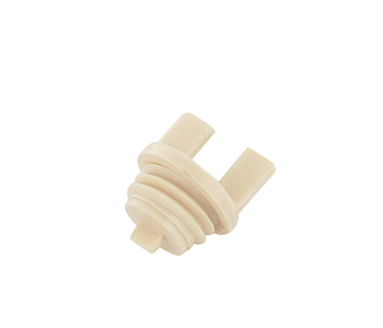 Bouchons de réservoirs 5304748