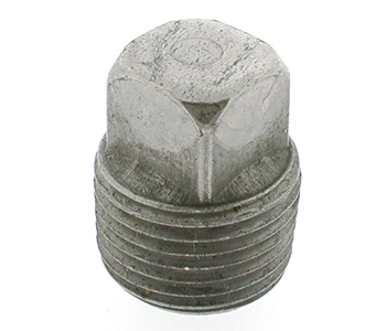 Bouchons de réservoirs 5304753