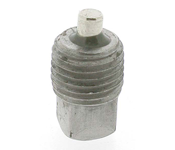 Bouchons de réservoirs 5304754