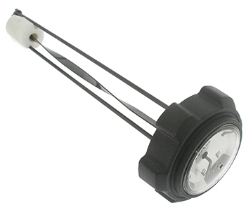 Bouchons de réservoirs 5304755
