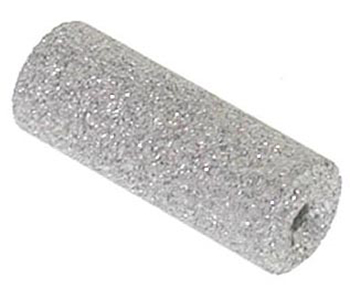 Bouchons de réservoirs 5304765