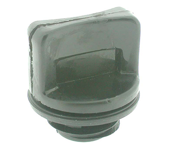 Bouchons de réservoirs 5304776