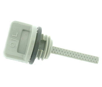 Bouchons de réservoirs 5304779