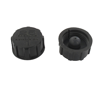Bouchons de réservoirs 5304786