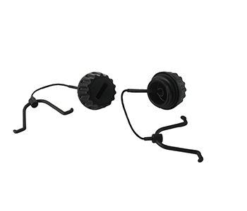 Bouchons de réservoirs 5304803