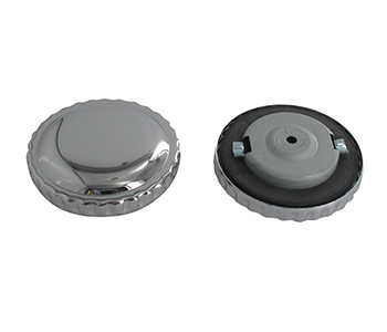 Bouchons de réservoirs 5304821