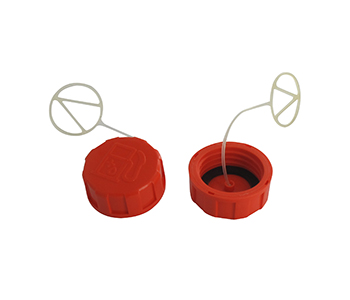 Bouchons de réservoirs 5304825