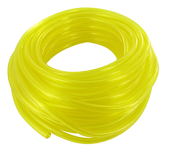 Durites 5305023