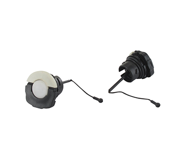 Bouchons de réservoirs 5309616