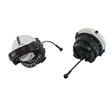 Bouchons de réservoirs 5309627