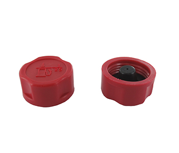Bouchons de réservoirs 5309628