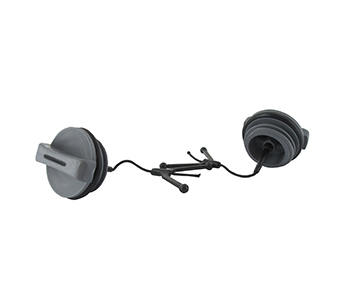 Bouchons de réservoirs 5309631