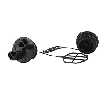 Bouchons de réservoirs 5309632