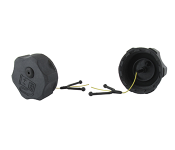 Bouchons de réservoirs 5309633